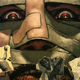 Image for article titled Five Comics We'd Like To See Turned Into Video Games